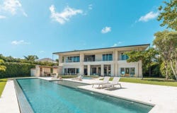 Punta Cana, Higüey 23000, Dominican Republic, Punta Cana, La Altagracia Province 23000