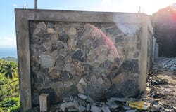 Samana, Samana, Samaná Province 32000