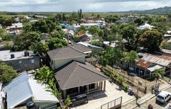 Cabarete, Cabarete, Puerto Plata Province