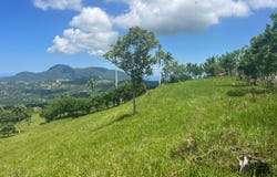 Cupey, Cupey, Puerto Plata Province 57000