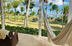 Casa De Campo, La Romana, La Altagracia Province 22000