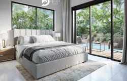 Punta Cana, Punta Cana, La Altagracia Province 23000