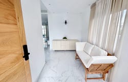Villas Bávaro, Higuey, La Altagracia Province 23000