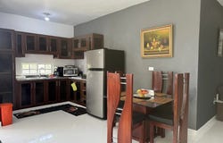 Puerto Plata, Puerto Plata Province 57000