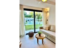 LOS CORALES, Higuey, La Altagracia Province 23000