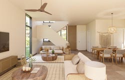 JJP3+X8, Punta Cana 23000, Dominican Republic, Punta Cana, La Altagracia Province 23000