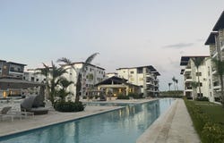 HJJC+G3R, Blvd. Turístico del Este, Punta Cana 23000, Dominican Republic, Punta Cana, La Altagracia Province 23000