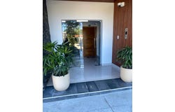 Q8J9+6PH, C. J.A. Puig, Puerto Plata 57000, Dominican Republic, Puerto Plata, Puerto Plata Province 57000
