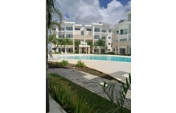 MHCV+VXV, Punta Cana 23000, Dominican Republic, Punta Cana, La Altagracia Province 23000
