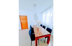 MHR4+9R4, Punta Cana 23000, Dominican Republic, Punta Cana, La Altagracia Province 23000