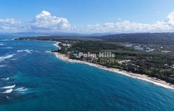 QH2P+97R, Cabarete 57000, Dominican Republic, Cabarete, Puerto Plata Province 57000