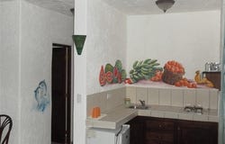 5, Sosua, Puerto Plata Province 57000
