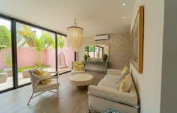 Avenida Aloma, Verón Punta Cana (D. M.)., La Altagracia Province 23000