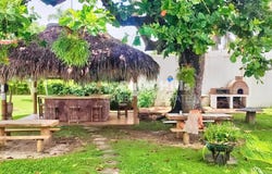 Cabarete, Cabarete, Puerto Plata Province