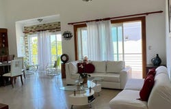 Lions Pride Villa, Sosúa, Puerto Plata Province 57000