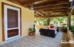 P9HC+JV, Montellano 57000, Dominican Republic, Villa Montellano, Puerto Plata Province 57000