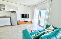 QFHW+W6P, Sosúa 57000, Dominican Republic, Sosúa, Puerto Plata Province 57000