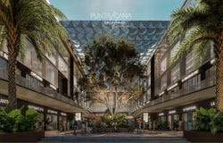 105, Punta Cana, La Altagracia Province 23000