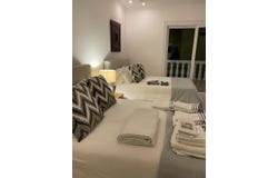 Cap Cana, Punta Cana, La Altagracia Province 23000