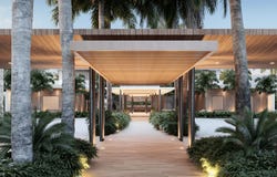 GJ3C+3J6, Punta Cana 23000, Dominican Republic, Punta Cana, La Altagracia Province 23000