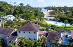 Las Ballenas, Samaná, Samaná Province 32000