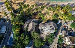 Las Terrenas, Las Terrenas, Samaná Province 32000