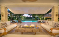 Punta Cana Resort & Club, Higuey, La Altagracia Province 23000