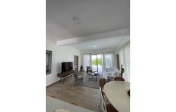 JHG5+WCC, Cv de Verón - Bávaro, Punta Cana 23000, Dominican Republic, Punta Cana, La Altagracia Province 23000
