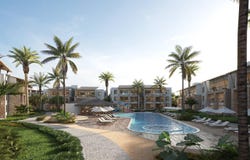 La Romana, La Romana, La Altagracia Province 22000