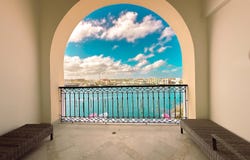 Cap Cana Marina, Punta Cana, La Altagracia Province 23000