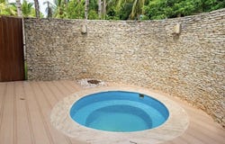 Casa De Campo, La Romana, La Altagracia Province 22000