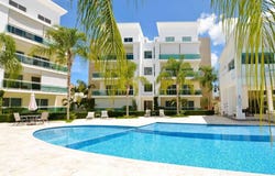 MHMH+Q92, Punta Cana 23000, Dominican Republic, Punta Cana, La Altagracia Province 23000