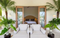 Punta Cana Resort & Club, Higuey, La Altagracia Province 23000