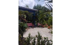 Puerto Plata, Puerto Plata, Puerto Plata Province 57000