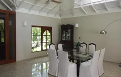 160 Calle Paseo del Sol, Sosua, Puerto Plata Province 57000