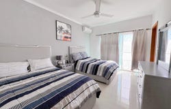 MHPH+25P, Punta Cana 23000, Dominican Republic, Punta Cana, La Altagracia Province 23000