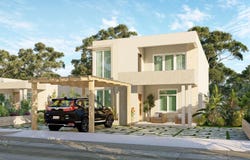 PJG7+CG, Cabarete 57000, Dominican Republic, Cabarete (D. M.)., Puerto Plata Province 57000