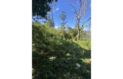 38J8+4RM, Jarabacoa 41000, Dominican Republic, Jarabacoa, La Vega Province 41000