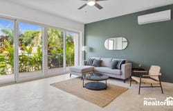 QHG2+C89, 5, Cabarete 57000, Dominican Republic, Cabarete, Puerto Plata Province