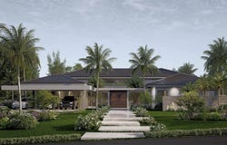 Barranca 73 at Casa de Campo Resort, La Romana, La Romana Province 22000
