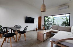 PJM6+9MJ, Cabarete 57301, Dominican Republic, Cabarete (D. M.)., Puerto Plata Province 57000