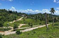 Samana, Samana, Samaná Province 32000