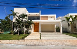 Punta Cana Village, Higuey, La Altagracia Province 23000