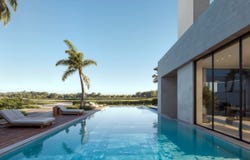 Cap Cana, Punta Cana, La Altagracia Province 23000