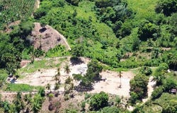 Samana, Samana, Samaná Province 32000