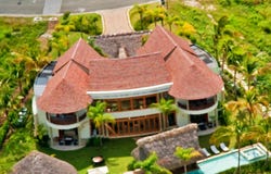 Cap Cana, Higuey, La Altagracia Province 23000