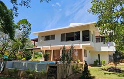 QF4R+49P, Cam. Del Llibre, Sosúa 57000, Dominican Republic, Sosúa, Puerto Plata Province 57000