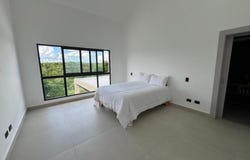 La Romana, La Romana, La Altagracia Province 22000
