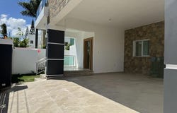 Puerto Plata, Puerto Plata Province 57000
