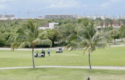 Hard Rock, Punta Cana, La Altagracia Province 23000